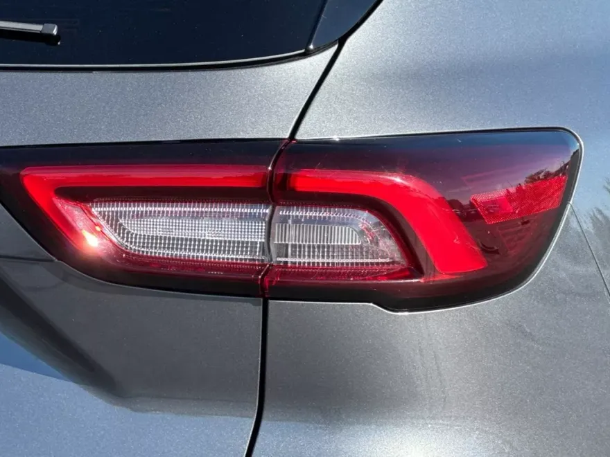 2023 Ford Escape Active photo 42