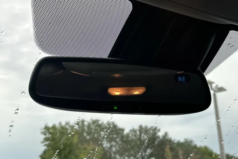 2020 Toyota Tundra SR5 Grade photo 1