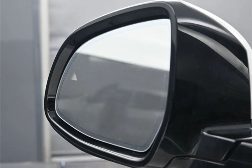 2019 Bmw X5 xDrive40i SAV photo 1