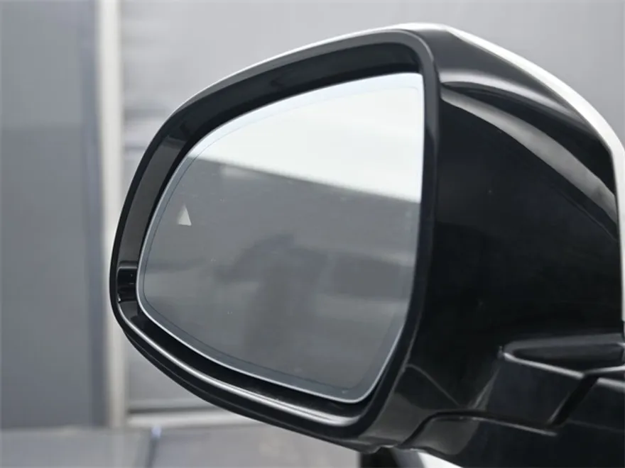 2019 Bmw X5 xDrive40i SAV photo 1