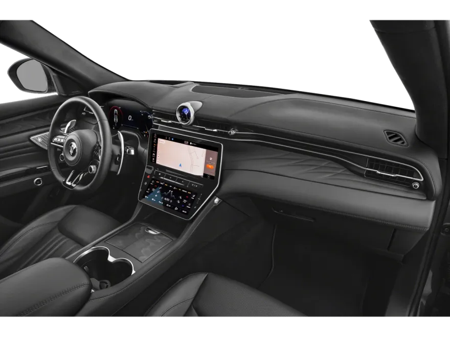 2024 Maserati Grecale GT photo 55