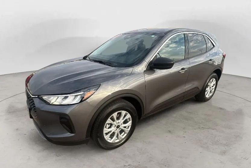 2023 Ford Escape Active photo 1