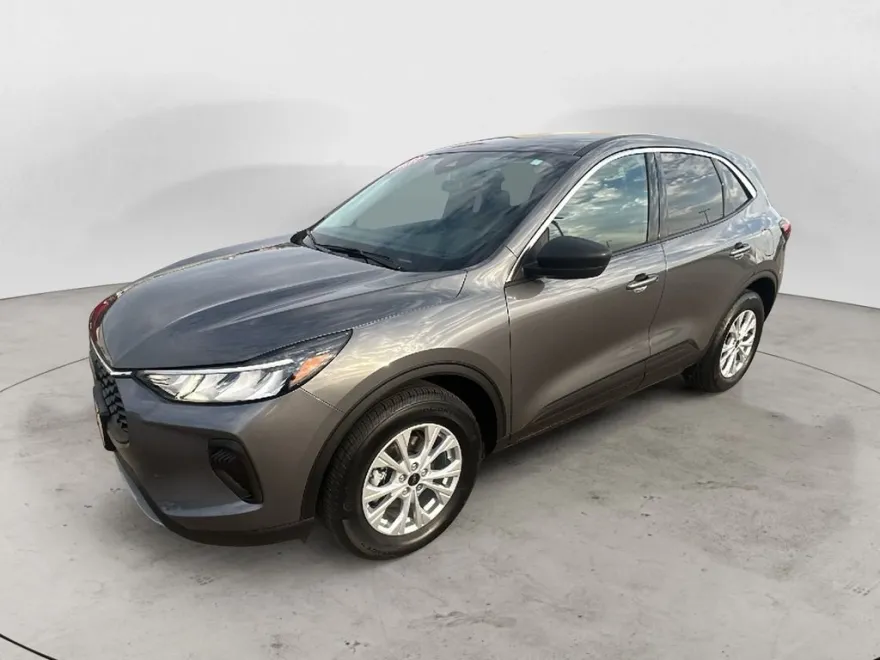 2023 Ford Escape Active photo 1