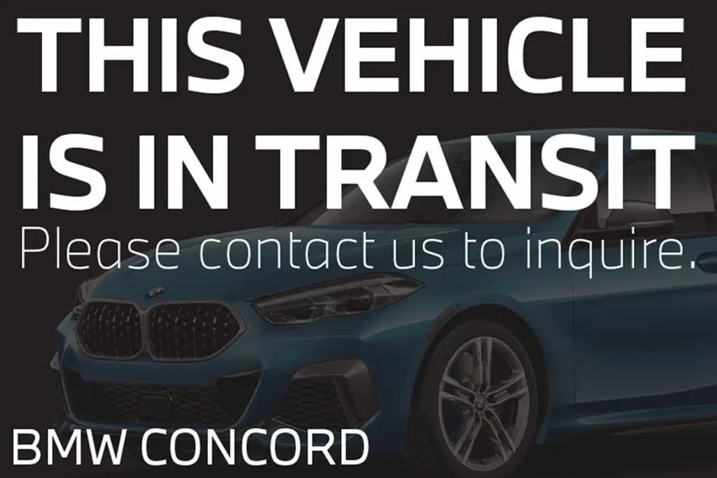 2023 Bmw 430i Convertible photo 1