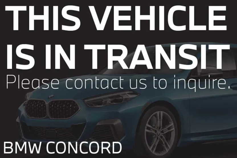 2023 Bmw 430i Convertible photo 1