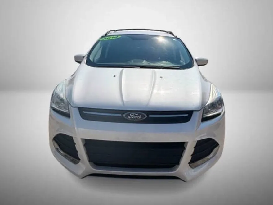 2014 Ford Escape SE photo 1