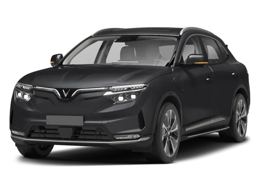 2025 Vinfast VF 8 8 photo 1
