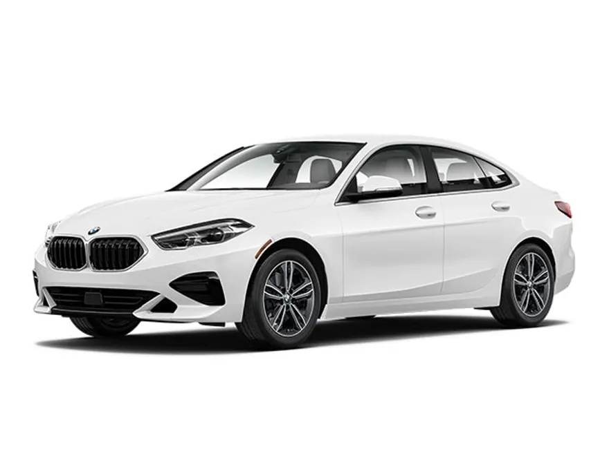 2022 Bmw 228i 228i xDrive GC photo 1