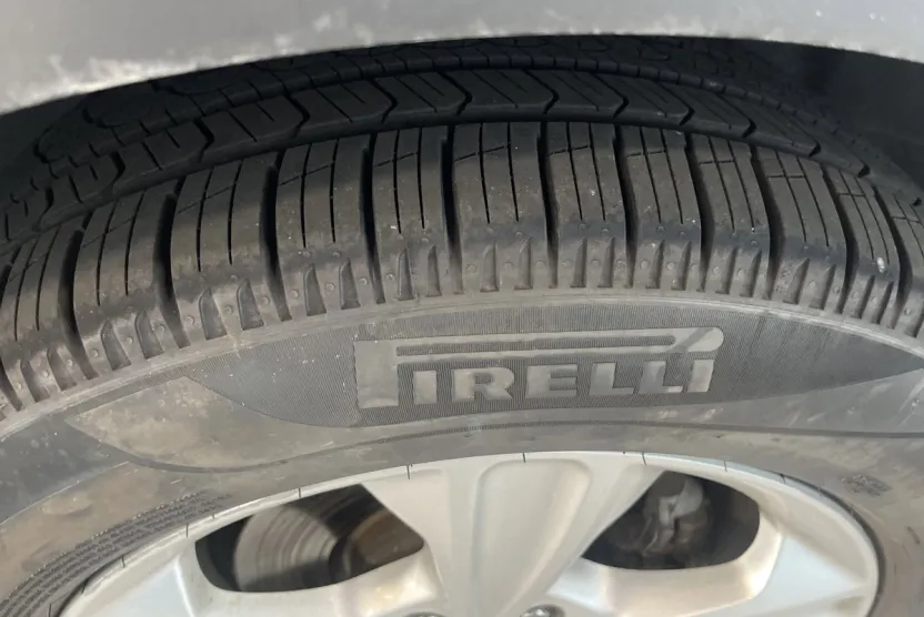 2014 Ford Escape SE photo 1