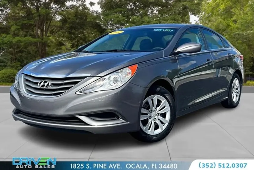 2016 Acura ILX Premium Technology photo 1