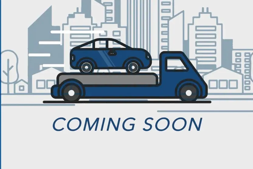 2026 Honda Civic LX photo 1