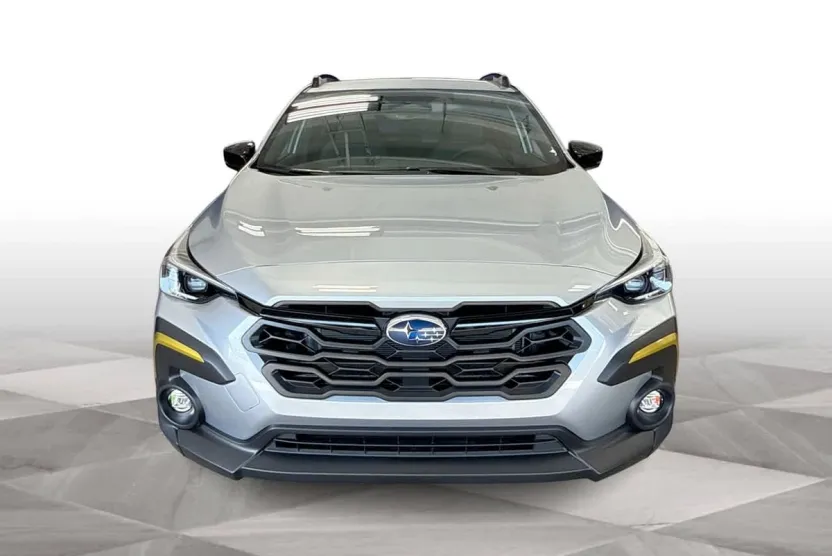 2025 Subaru Crosstrek Sport photo 1