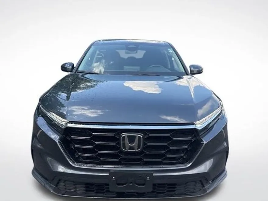 2023 Honda CR-V EX photo 1