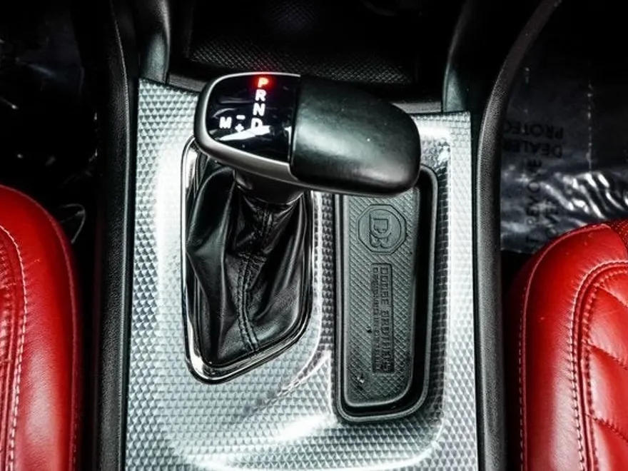 2021 Dodge Charger SRT8 Hellcat Redeye Widebody photo 20