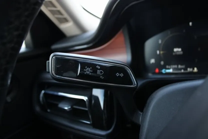 2022 Lincoln Aviator Reserve photo 1