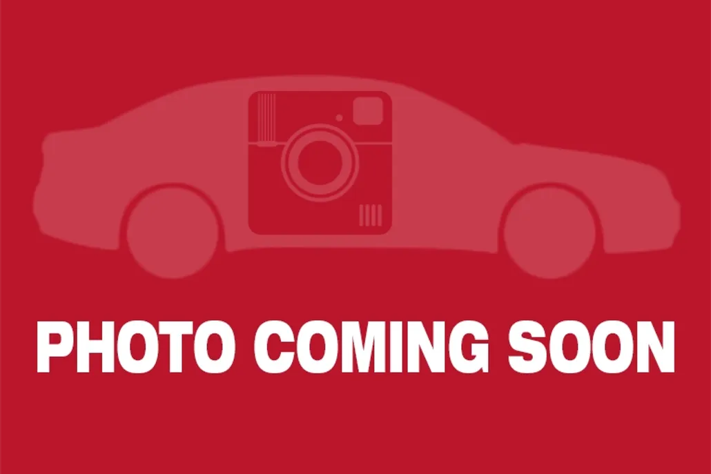 2026 Kia EV9 Land photo 1