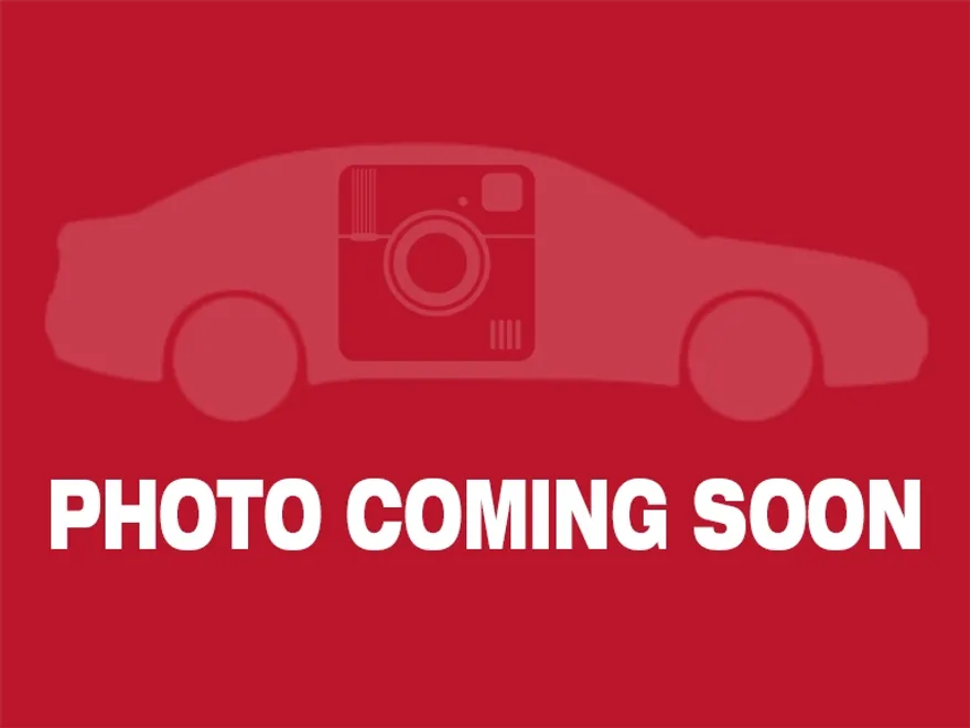 2026 Kia EV9 Land photo 1