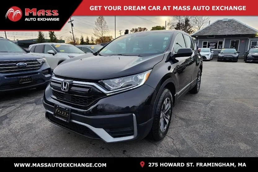 2020 Toyota RAV4 Hybrid XLE photo 1