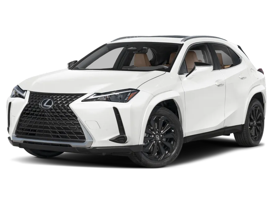 2025 Lexus UX Premium photo 1