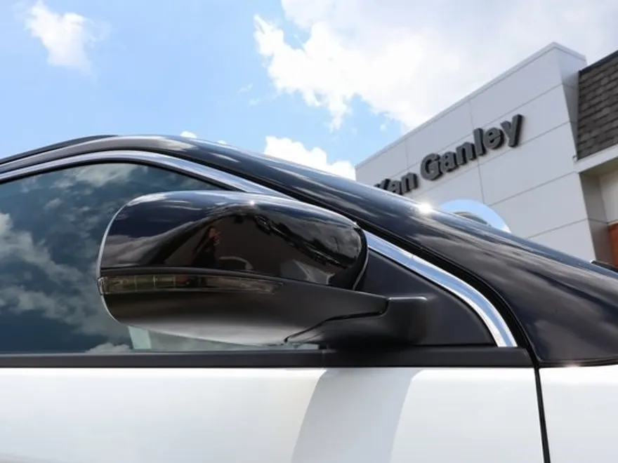 2025 Jeep Compass Limited photo 1