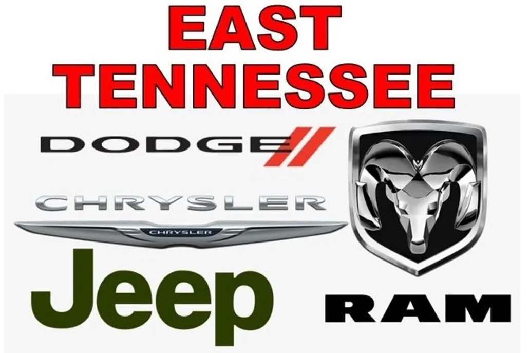 2025 Ram 2500 Big Horn photo 1
