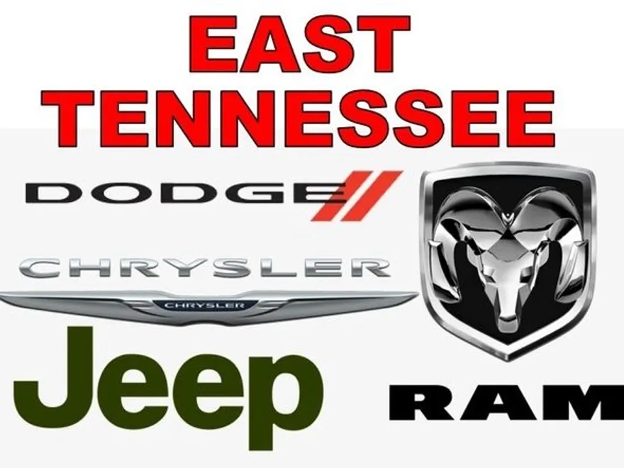 2025 Ram 2500 Big Horn photo 1