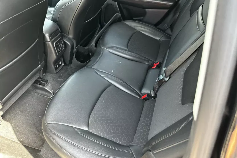2008 Lexus RX 350 photo 1