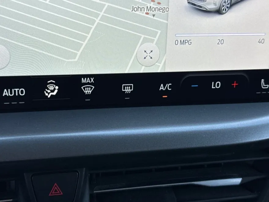 2023 Ford Escape Active photo 27