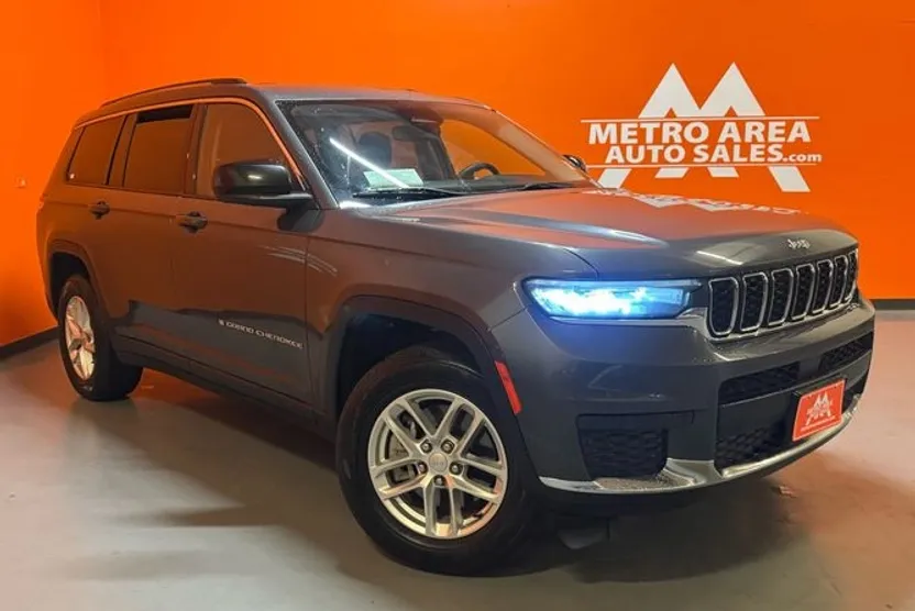 2018 Honda Ridgeline RTL-E photo 1