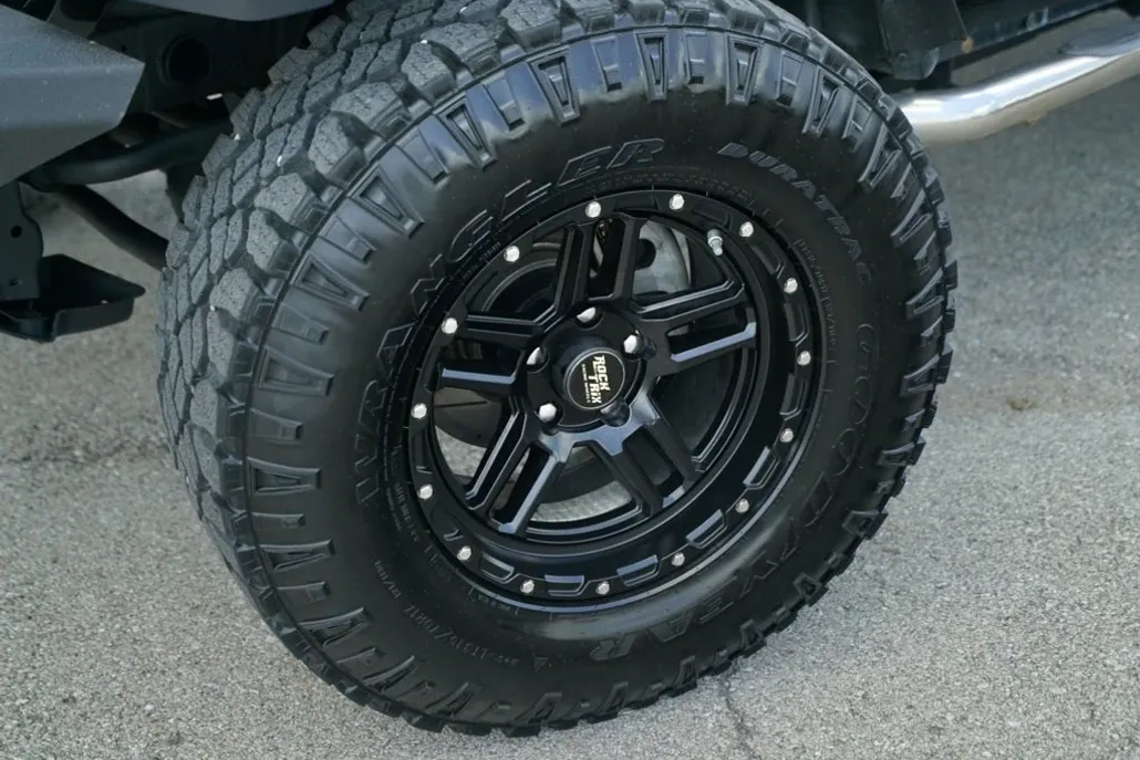 2019 Jeep Wrangler Sport S photo 1