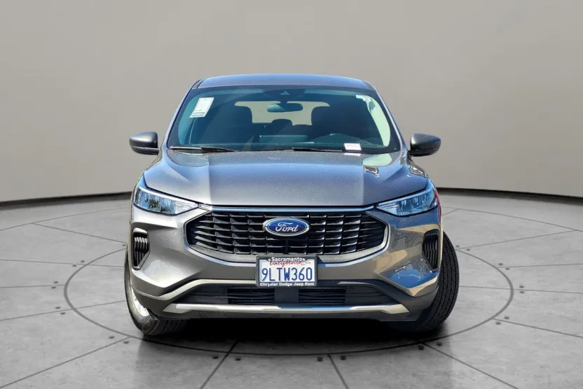 2024 Ford Escape Active photo 1