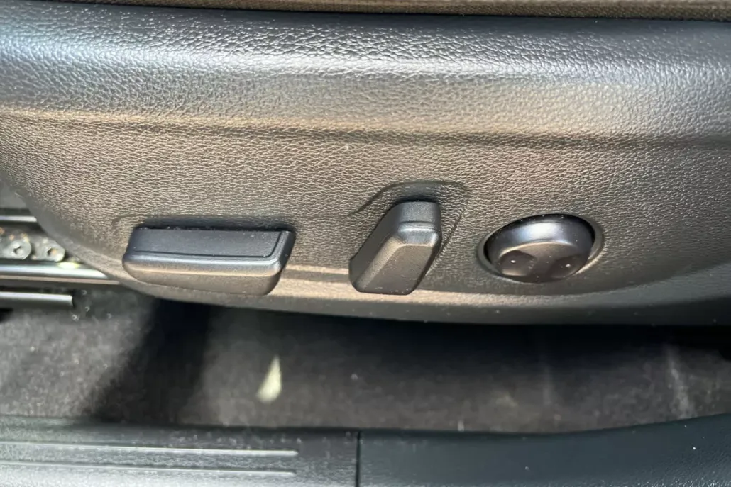 2020 Kia Soul EX photo 1