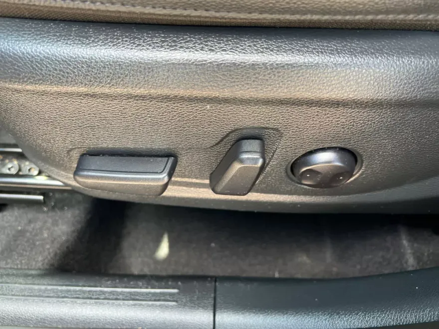 2020 Kia Soul EX photo 1