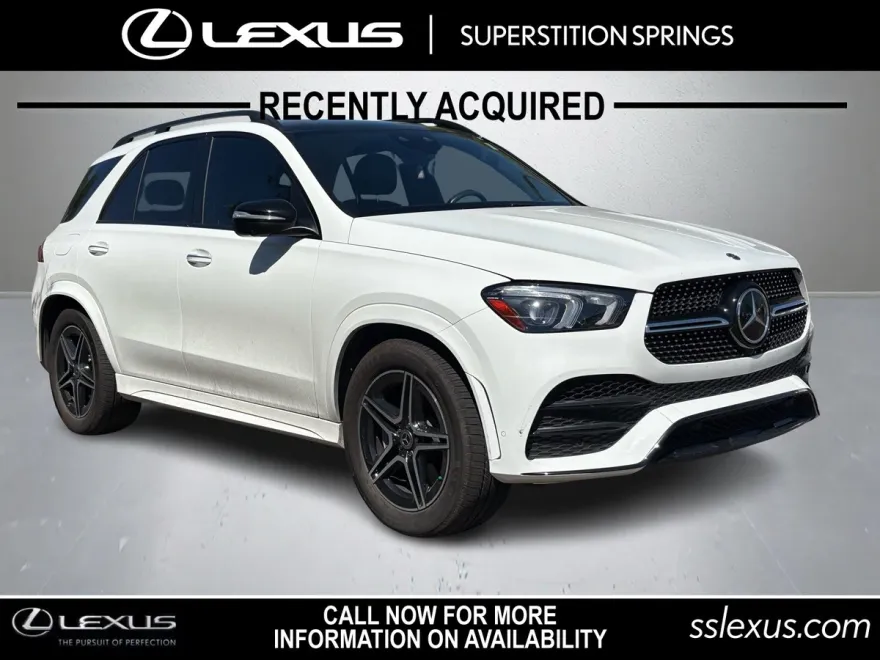2022 Mercedes Benz C 300 photo 1