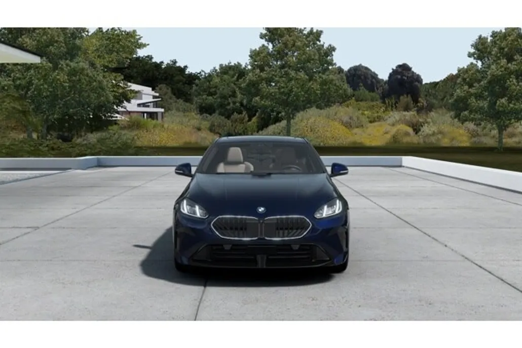 2026 Bmw 228i photo 1
