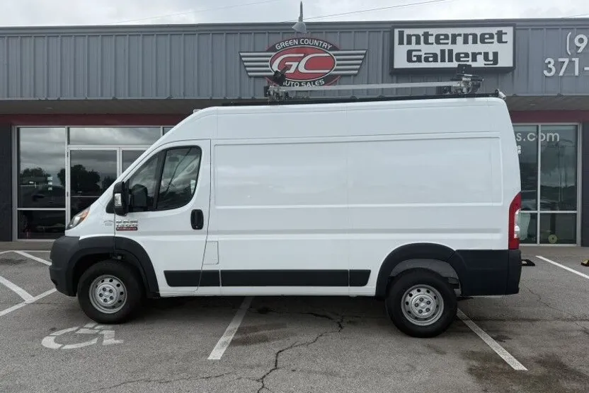 2019 Ram 1500 photo 1