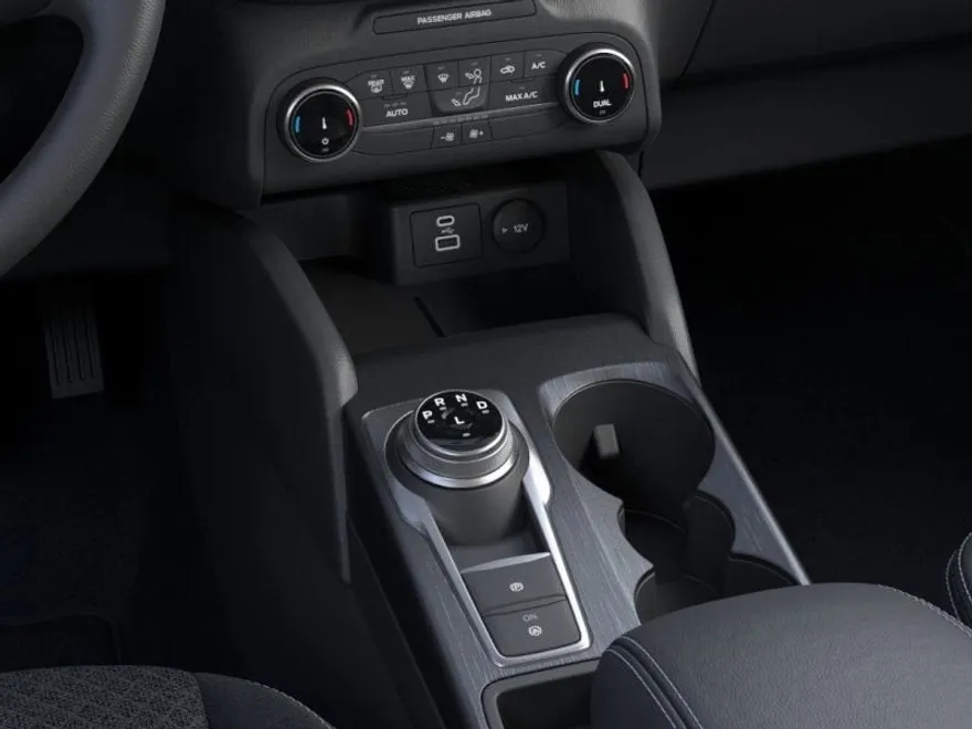 2025 Ford Escape Active photo 15