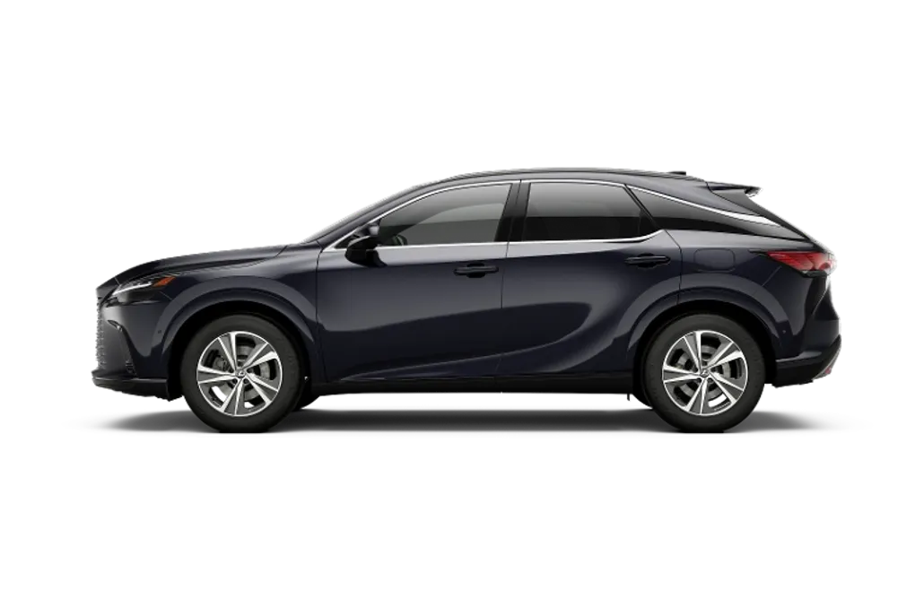 2025 Lexus RX 350 Premium photo 1