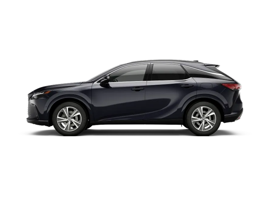 2025 Lexus RX 350 Premium photo 1