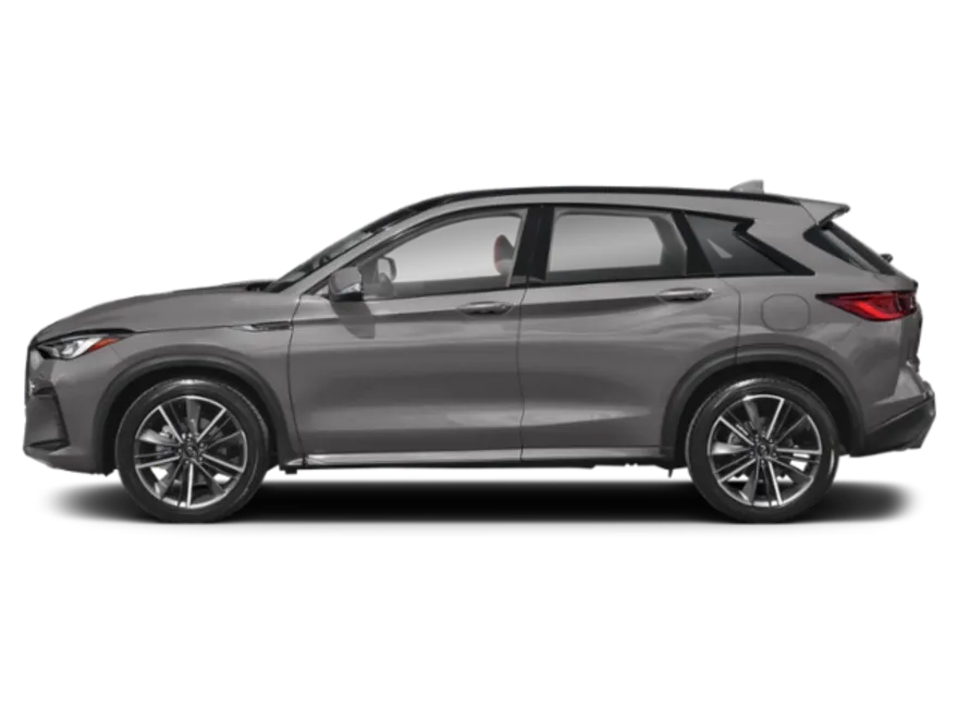 2025 Infiniti QX50 SPORT AWD photo 1