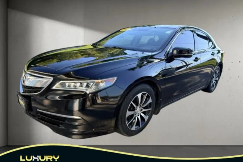 2021 Subaru Legacy Base photo 1