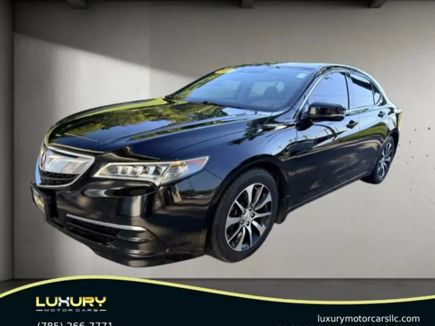 2021 Subaru Legacy Base photo 1