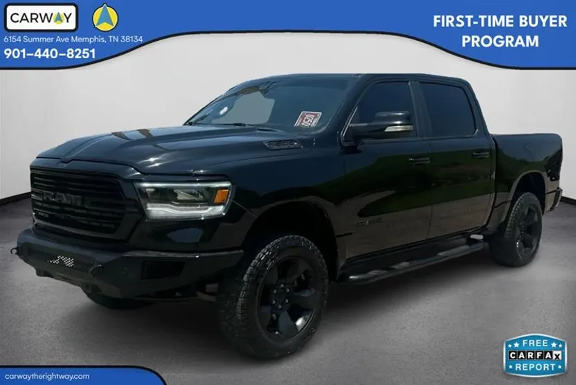 2014 Chevrolet Silverado 1500 LT photo 1