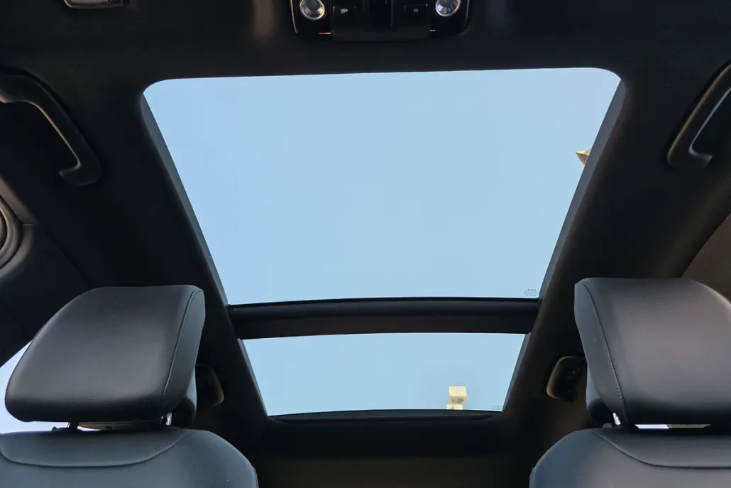 2023 Kia Sportage X-Pro photo 1