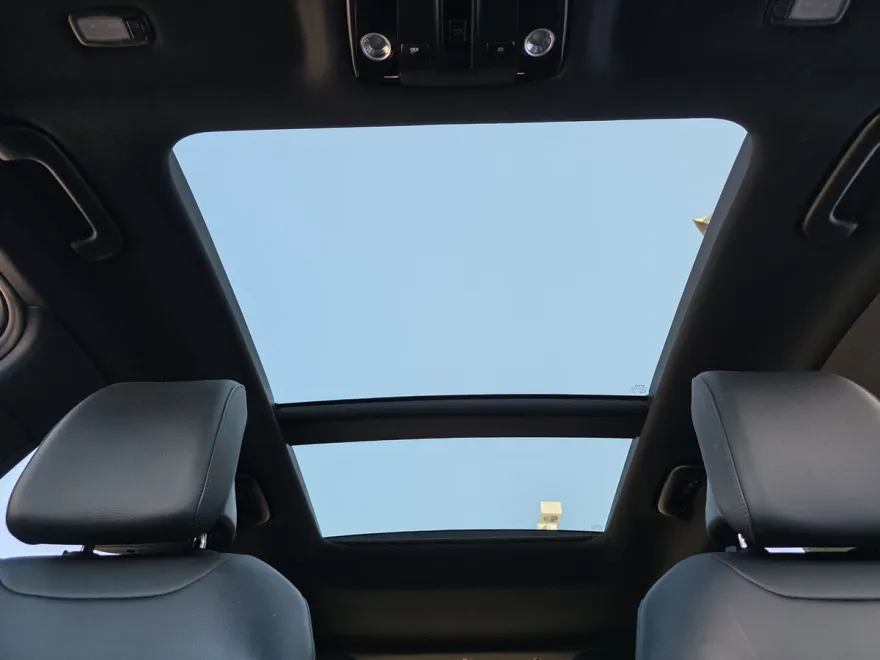 2023 Kia Sportage X-Pro photo 1