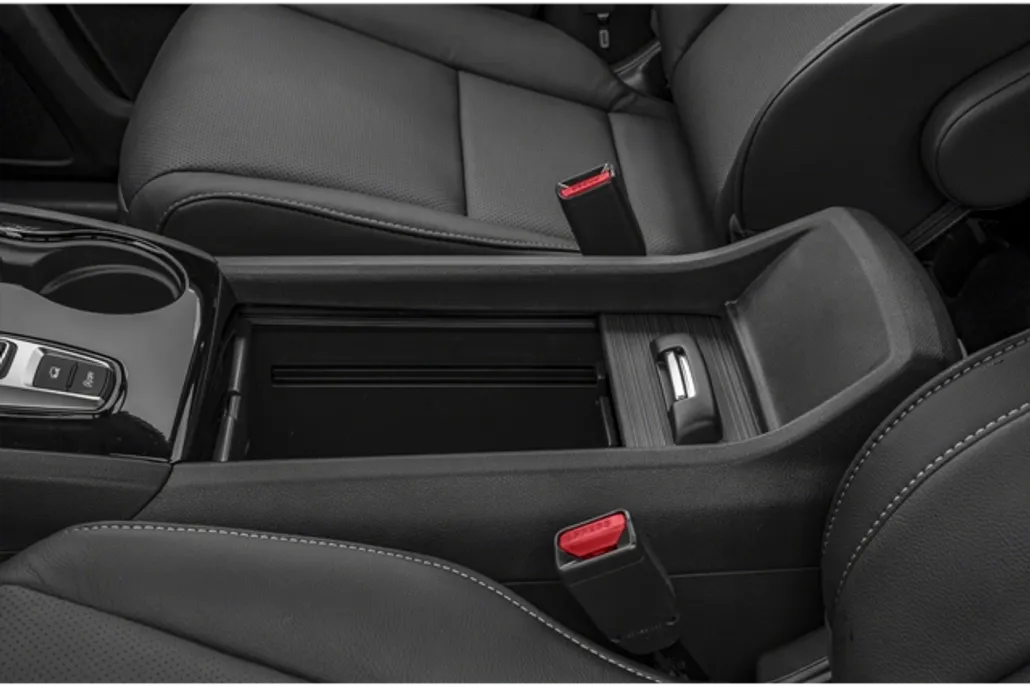 2020 Honda Pilot Elite photo 1