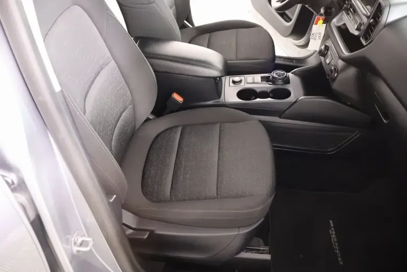 2022 Ford Bronco Sport Base photo 1