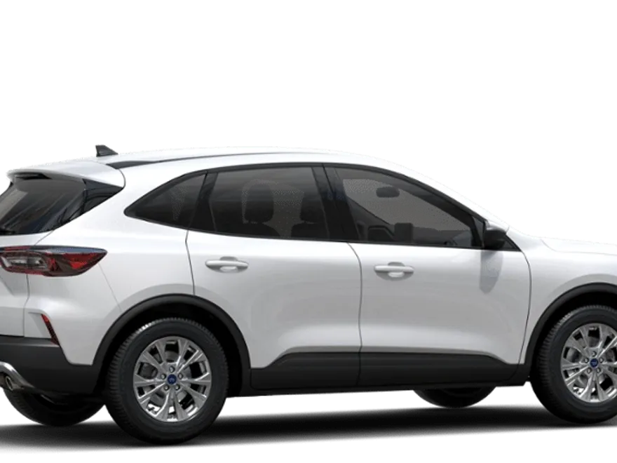 2025 Ford Escape Active photo 26