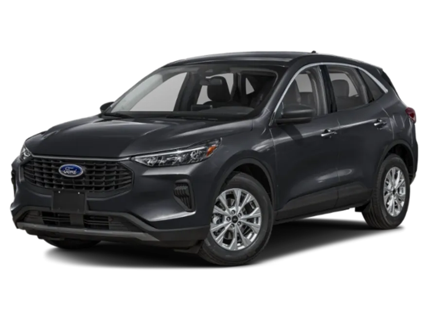 2026 Ford Escape Active photo 19