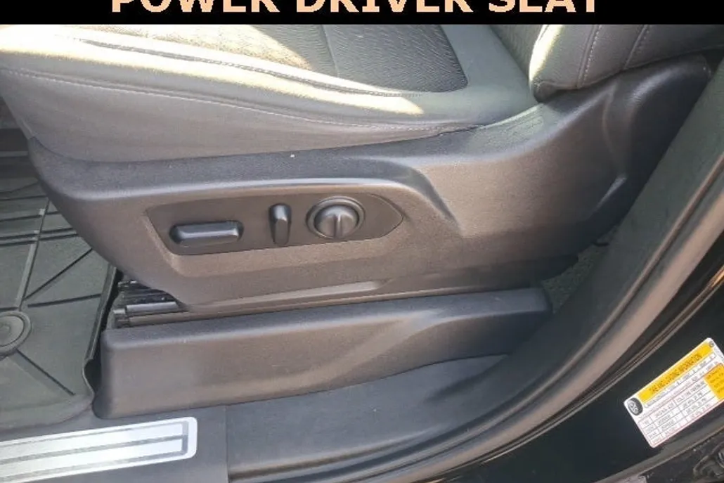 2019 Chevrolet Silverado 1500 RST photo 1